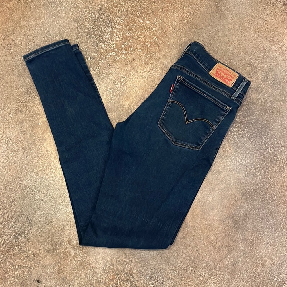 Levi Jeans size 29